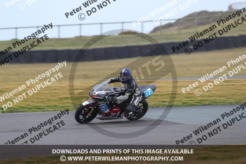 7th March 2020;Anglesey Race Circuit;No Limits Track Day;anglesey no limits trackday;anglesey photographs;anglesey trackday photographs;enduro digital images;event digital images;eventdigitalimages;no limits trackdays;peter wileman photography;racing digital images;trac mon;trackday digital images;trackday photos;ty croes